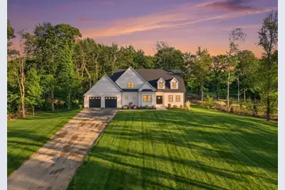 345 Central Turnpike, Sutton, MA 01590 - Photo 1