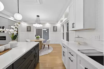 345 Central Pike, Sutton, MA 01590 - Photo 30
