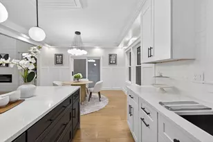345 Central Pike, Sutton, MA 01590 - Photo 30
