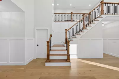 345 Central Pike, Sutton, MA 01590 - Photo 6