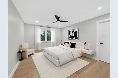 345 Central Pike, Sutton, MA 01590 - Photo 26