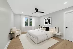 345 Central Pike, Sutton, MA 01590 - Photo 26