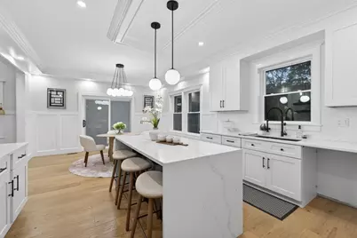 345 Central Pike, Sutton, MA 01590 - Photo 32
