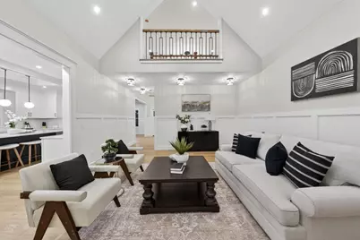 345 Central Pike, Sutton, MA 01590 - Photo 10
