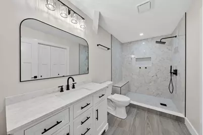 345 Central Pike, Sutton, MA 01590 - Photo 28
