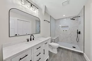 345 Central Pike, Sutton, MA 01590 - Photo 28