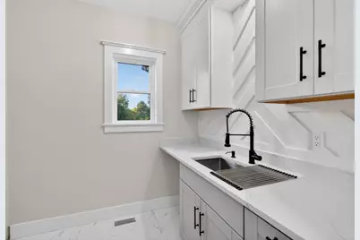 345 Central Pike, Sutton, MA 01590 - Photo 20