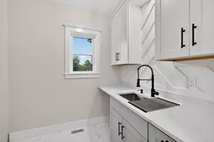345 Central Pike, Sutton, MA 01590 - Photo 20
