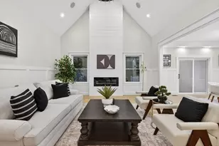 345 Central Pike, Sutton, MA 01590 - Photo 12