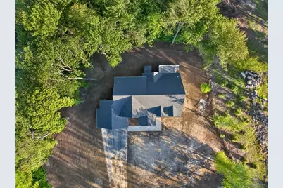 345 Central Pike, Sutton, MA 01590 - Photo 2
