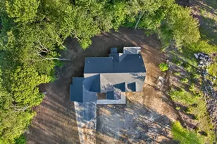 345 Central Pike, Sutton, MA 01590 - Photo 2