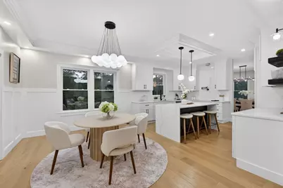 345 Central Pike, Sutton, MA 01590 - Photo 34