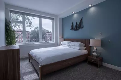 900 Beacon Street #307, Boston, MA 02215 - Photo 8