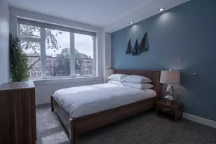 900 Beacon St, Boston, MA 02215 - Photo 8