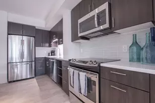 900 Beacon St, Boston, MA 02215 - Photo 6