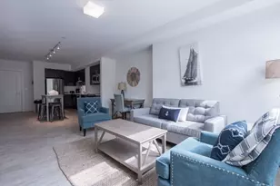 900 Beacon St, Boston, MA 02215 - Photo 4