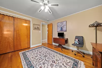 36 Ellis Street, Woburn, MA 01801 - Photo 22