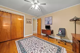 36 Ellis St, Woburn, MA 01801 - Photo 22