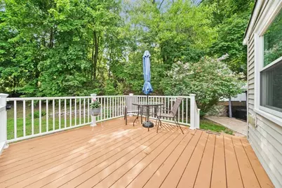 36 Ellis Street, Woburn, MA 01801 - Photo 40