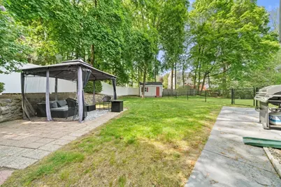 36 Ellis Street, Woburn, MA 01801 - Photo 36