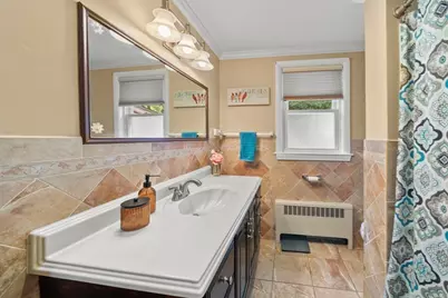 36 Ellis Street, Woburn, MA 01801 - Photo 18