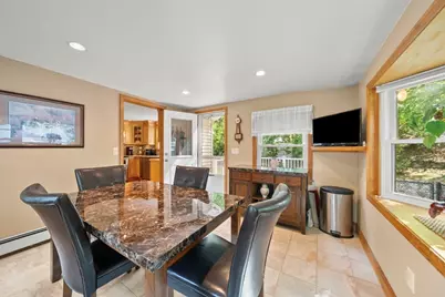 36 Ellis Street, Woburn, MA 01801 - Photo 14