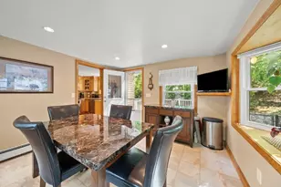 36 Ellis St, Woburn, MA 01801 - Photo 14