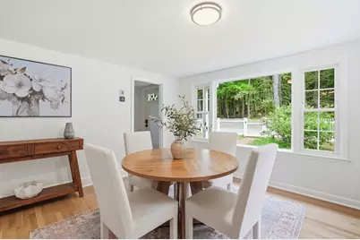 147 Forest St, Norwell, MA 02061 - Photo 6