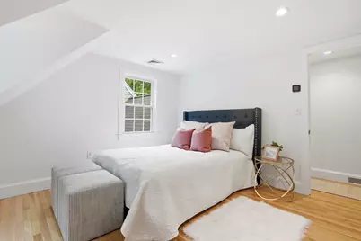 147 Forest St, Norwell, MA 02061 - Photo 18
