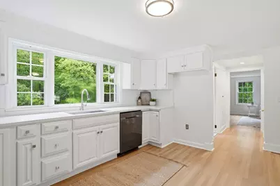147 Forest St, Norwell, MA 02061 - Photo 10