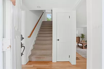 147 Forest St, Norwell, MA 02061 - Photo 16