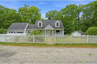 147 Forest St, Norwell, MA 02061 - Photo 34