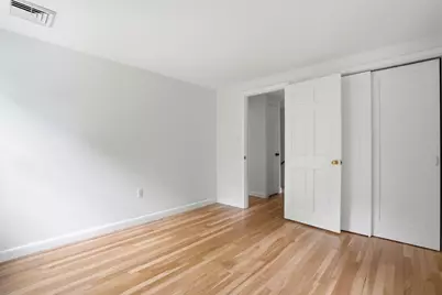 147 Forest St, Norwell, MA 02061 - Photo 22