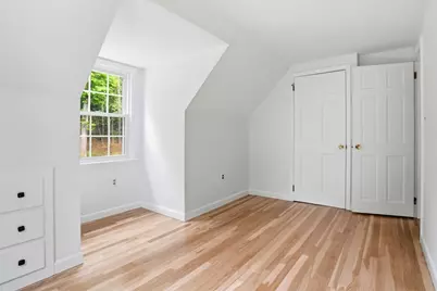 147 Forest St, Norwell, MA 02061 - Photo 24