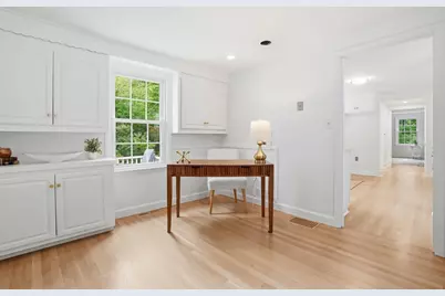 147 Forest St, Norwell, MA 02061 - Photo 14