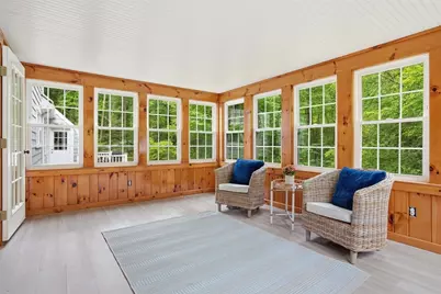 147 Forest St, Norwell, MA 02061 - Photo 4