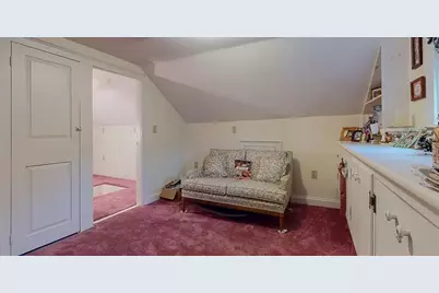 198 W. Main Street, Millbury, MA 01527 - Photo 16