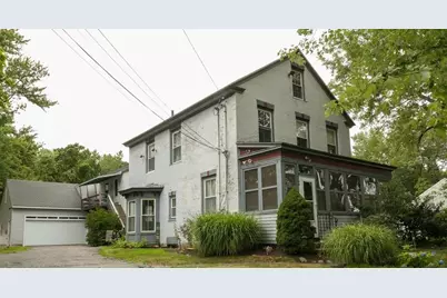 198 W. Main Street, Millbury, MA 01527 - Photo 2