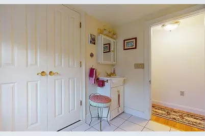 198 W. Main Street, Millbury, MA 01527 - Photo 18