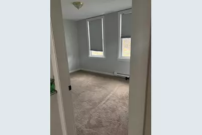 198 W. Main Street, Millbury, MA 01527 - Photo 36