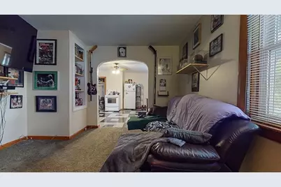 198 W. Main Street, Millbury, MA 01527 - Photo 28
