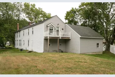 198 W. Main Street, Millbury, MA 01527 - Photo 4