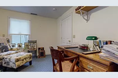 198 W. Main Street, Millbury, MA 01527 - Photo 14
