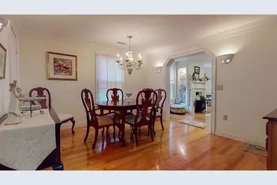 198 W. Main Street, Millbury, MA 01527 - Photo 12