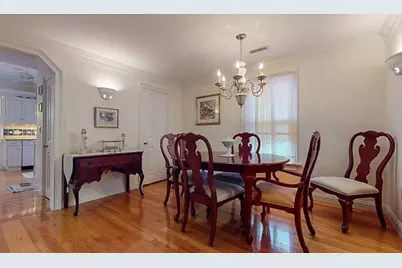 198 W. Main Street, Millbury, MA 01527 - Photo 10