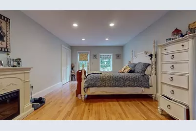 198 W. Main Street, Millbury, MA 01527 - Photo 20