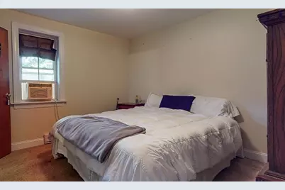 198 W. Main Street, Millbury, MA 01527 - Photo 26