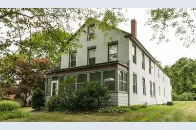 198 W. Main Street, Millbury, MA 01527 - Photo 1