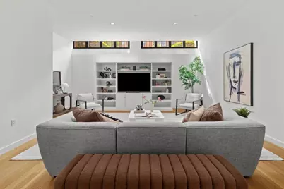 7 Warren #6, Boston, MA 02116 - Photo 28