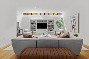 7 Warren, Boston, MA 02116 - Photo 28